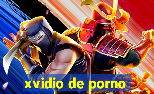 xvidio de porno